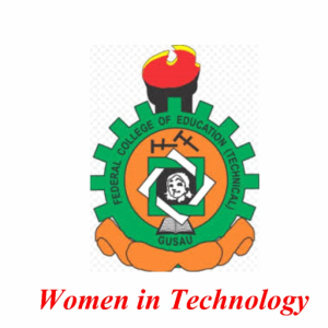 Online Learning Management Platform